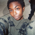 Jane Celli