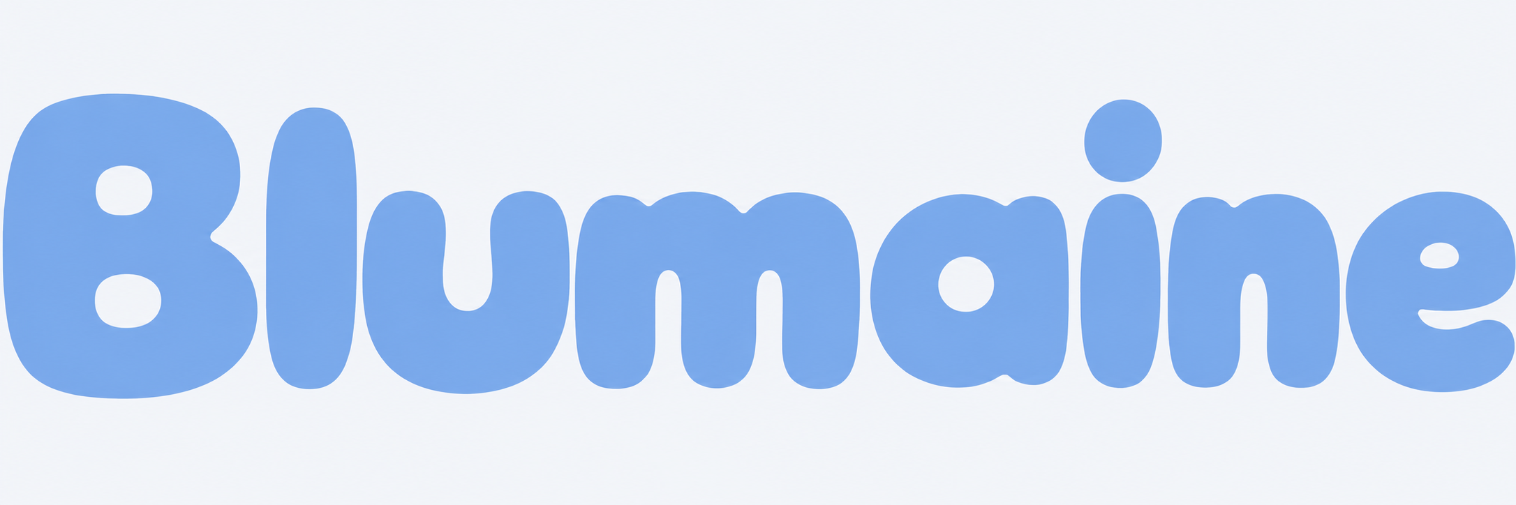 Blumaine
